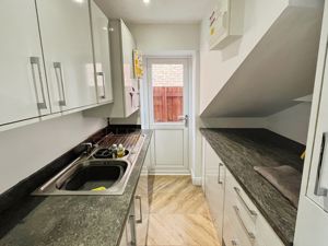 Utility room- click for photo gallery